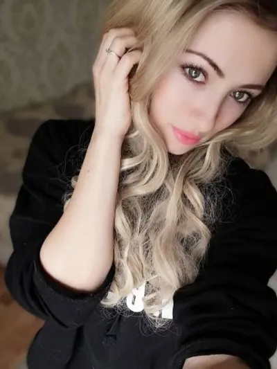 Анжела