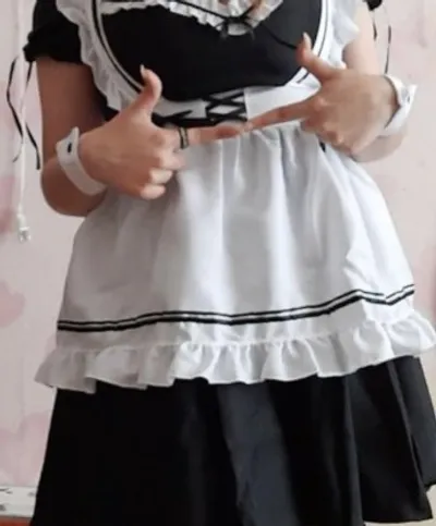 Дарина